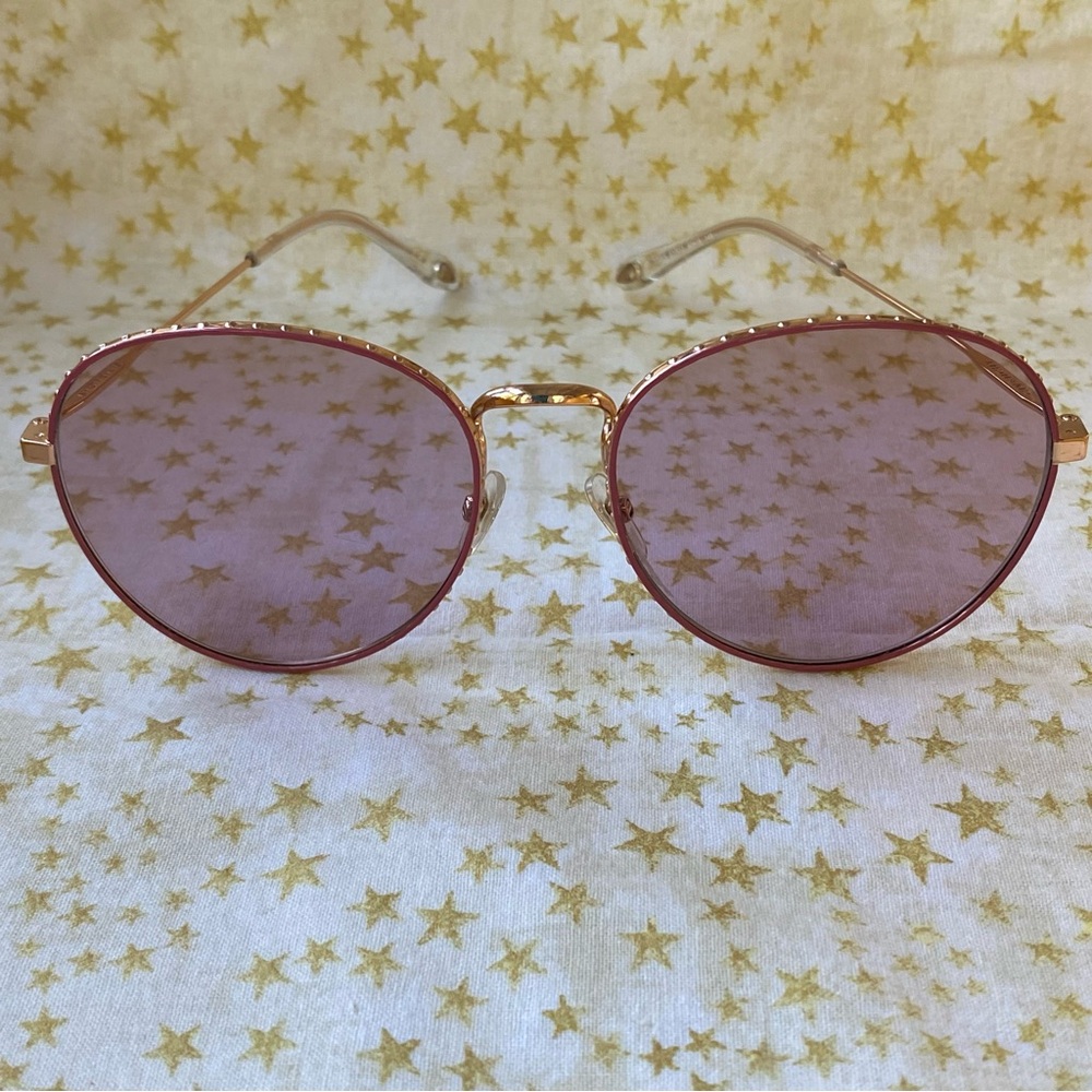 Givenchy Sunglasses